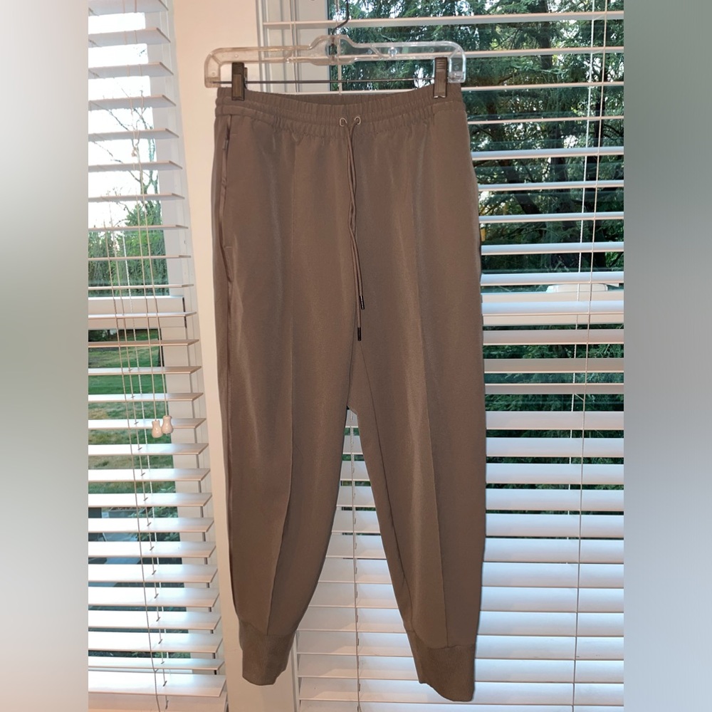 Athleta Joggers